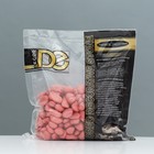 Грунт для аквариума DECOR DE «Галька цветная», фр. 8-12 мм, розовая, 800 г - Фото 2