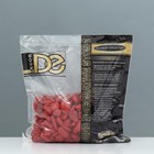 Грунт для аквариума DECOR DE «Галька цветная», фр. 8-12 мм, красная, 800 г - Фото 2