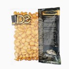 Грунт для аквариума DECOR DE «Галька цветная», фр. 8-12 мм, жёлтая, 800 г - Фото 2