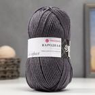 Светло-серый