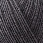 Пряжа для вязания спицами, крючком «Пехорский текстиль. Австралийский меринос», 95% мериносовая шерсть, 5% акрил объёмный 400 м/100 г, (393 св. морен) - Фото 4