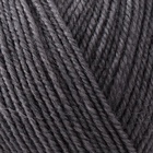 Пряжа для вязания спицами, крючком «Пехорский текстиль. Австралийский меринос», 95% мериносовая шерсть, 5% акрил объёмный 400 м/100 г, (393 св. морен) - Фото 2