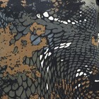 Костюм зимний "Эхо", размер 52-54, рост 182-188, цвет зеленый камуфляж - Фото 7