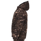Костюм зимний "Эхо" 182-188, размер 60-62 до -20°C - Фото 4