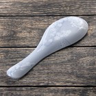 Подставка под ложку Доляна «Сакура», 23×8 см - Фото 4