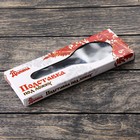 Подставка под ложку Доляна «Сакура», 23×8 см - Фото 5