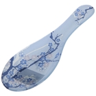 Подставка под ложку Доляна «Сакура», 23×8 см - Фото 6