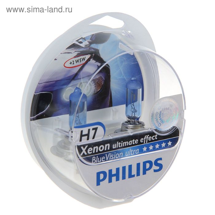 H7 blue. Лампа автомобильная Philips Crystal Vision, h11. Philips Blue Vision Ultra h1. Лампа Philips h7 12в 55w +60% Vision Plus 2шт компл. Лампа Филипс н7 12 55.