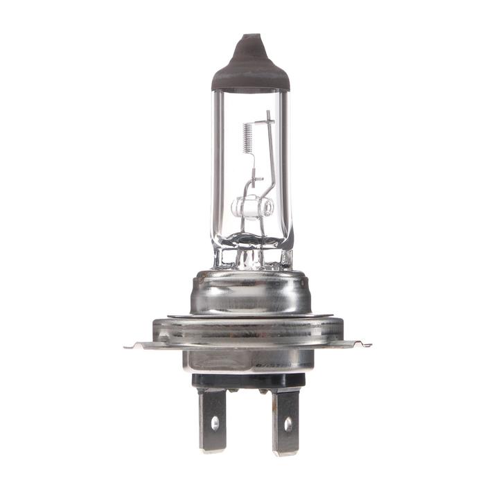 

Лампа автомобильная Philips Vision Premium H7, 12 В, 55 Вт 12972PRC1