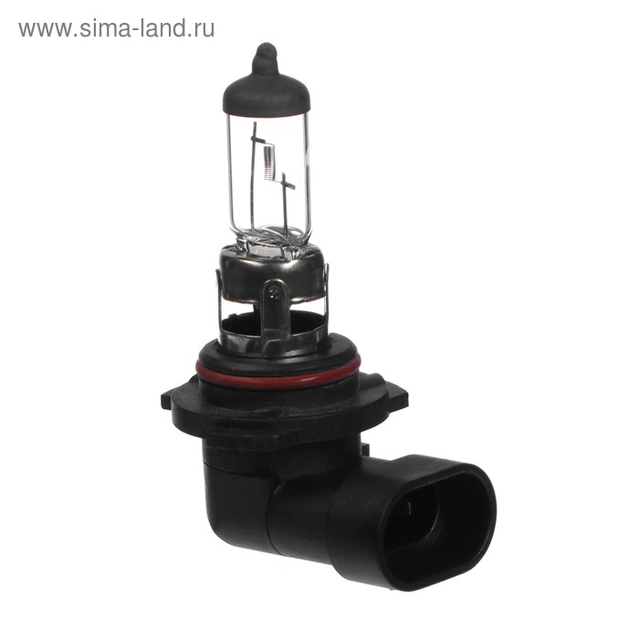 Лампа автомобильная Narva, HB4, 12 В, 55 Вт - Фото 1