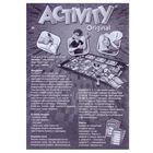 Настольная игра Activity 2 - Фото 6