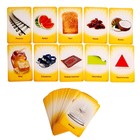 Настольная игра «Junior Alias - Скажи иначе» для малышей, компактная версия - Фото 4