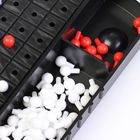 Настольная игра «Космический бой. Вторжение» - Фото 4