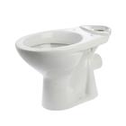 Унитаз компакт ЛЗСФ «Универсал NEW 90», нижняя подводка, прямой выпуск, сиденье, кнопка - Фото 3