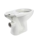 Унитаз компакт ЛЗСФ «Универсал NEW 90», нижняя подводка, прямой выпуск, сиденье, кнопка - Фото 4