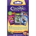 Настольная игра «Свинтус. Правила Этикета» - фото 24622864