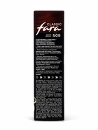 Краска для волос Fara Classic, тон 509, дикая вишня, 160 г 1205393