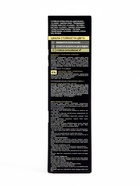Краска для волос Fara Classic, тон 509, дикая вишня, 160 г 1205393