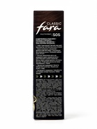 Краска для волос Fara Classic, тон 505, каштановый, 160 г 1205389
