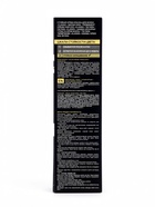 Краска для волос Fara Classic, тон 505, каштановый, 160 г 1205389