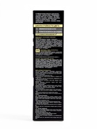 Краска для волос Fara Classic, тон 506А, молочный шоколад, 160 г 1205390