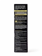 Краска для волос Fara Classic, тон 510, красное дерево, 160 г 1205395