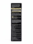 Краска для волос Fara Classic, тон 501, черный, 160 г 1205384