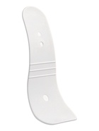 Крем для депиляции «Батист» йогуртовый, 100 мл - Фото 6