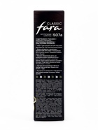 Краска для волос Fara Classic, тон 507А, натуральный шоколад, 160 г 1205391