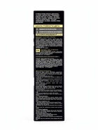 Краска для волос Fara Classic, тон 507А, натуральный шоколад, 160 г 1205391