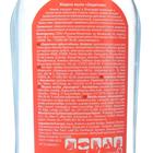 Мыло жидкое Красная линия "Защитное", антибактериальное, 520 мл - Фото 2