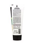 Крем для лица Особая серия «Омолаживающий», 75 мл - Фото 6