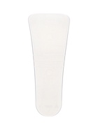 Крем для депиляции «Батист» огуречный, 100 мл - Фото 9