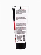 Гель-скраб для лица Особая серия «Ягодный щербет», для всех типов кожи, 75 мл - Фото 7