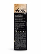 Краска для волос Fara Classic, тон 500, блондор, 160 г 1205383