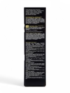 Краска для волос Fara Classic, тон 500, блондор, 160 г 1205383