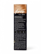 Краска для волос Fara Classic, тон 515, светло-русый, 160 г 1205399