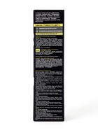Краска для волос Fara Classic, тон 515, светло-русый, 160 г 1205399