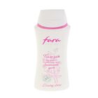 Бальзам для волос Fara Закрепление цвета, 250 мл - Фото 1