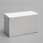 Шнур питания для гирлянд УМС до 6000 светодиодов, 2W, нить тёмная, 150 см, 220 В - Фото 3