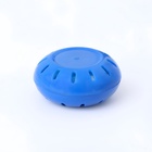 Поглотитель запаха Selena, универсальный - Фото 3