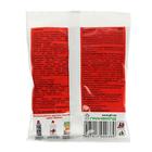 Антинакипин Selena «Адипинка», для удаления накипи, 100 г - Фото 2