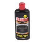 Средство для чистки Sanitol, 250 мл - Фото 1
