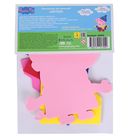 Мягкая аппликация-фигурка "Джордж" - Фото 3