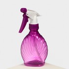 Пульверизатор, 0.3 л, цвет МИКС, Greengo - Фото 7
