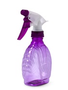 Пульверизатор, 0.3 л, цвет МИКС, Greengo - Фото 11