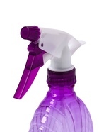 Пульверизатор, 0.3 л, цвет МИКС, Greengo - Фото 12