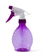 Пульверизатор, 0.3 л, цвет МИКС, Greengo - Фото 13