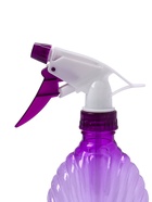 Пульверизатор, 0.3 л, цвет МИКС, Greengo - Фото 14