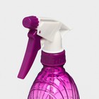Пульверизатор, 0.3 л, цвет МИКС, Greengo - Фото 8